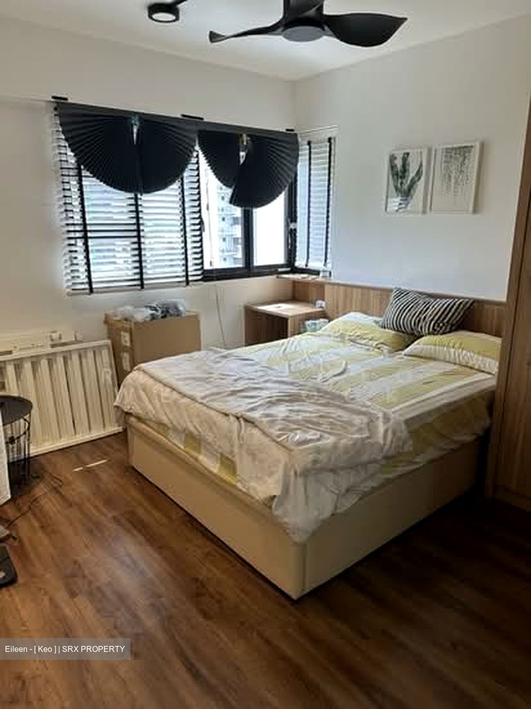 Ghim Moh Link (Queenstown),  #546550731